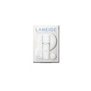 LANEIGE Cream Skin Milky Hydration Sheet Mask 33g