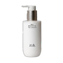 Hanyul Baekhwago Cleansing Massage Cream 32ml
