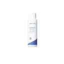 AESTURA Atobarrier 365 Hydro Essence 25ml