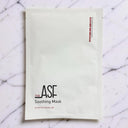 ASF Soothing Mask
