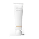 Sulwhasoo UV Wise Brightening Multi Protector SPF50+/PA++++ 10ml