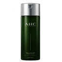 AHC Only For Men Pore Fresh All-in-One Essence 200ml