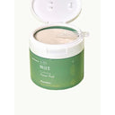 Hanskin Gentle Houttuynia Cordata Calming Toner Pad 160ml (70 Pads)