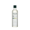dixionist Amino Acid Toner 250ml