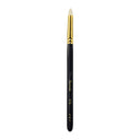 Piccasso Signature 1219 Eye Shadow Brush