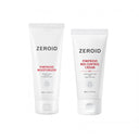 Zeroid Pimprove Line Set (Moisturizer + Red Control Cream)