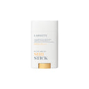 Labiotte UV Veil Airy Fit Soft Sun Stick 21g
