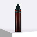 Biome Activate Redzom Prime Ginseng Skin Booster 150ml