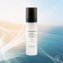 Bythequality Cloud Dew Mist 100ml