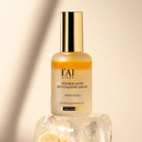 d'Alba White Truffle Double Serum & Cream 50ml