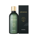 Daycell Portulaca Intensive Calming Toner 300ml