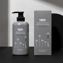 MBA Moba Blackturn Protein Shampoo