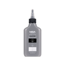 Daycell MoBalA Derma Scalp Black Turn Hair Treatment 150ml
