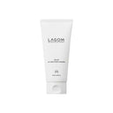LAGOM Cellus pH Cure Cleanser 120ml