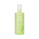 Dewytree AC Control Deep Green Calming Essence 40ml