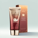 Jant Blanc Snail Premium BB Cream 50ml