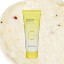 Holika Holika Gold Kiwi Vita C+ Brightening Cleansing Foam 150ml