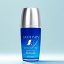 Guerison Recovery BB Cream Natural Original Color 30ml