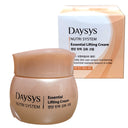 DaySys Kim Jeong Moon Aloe Berusier Luxury Timeless Revitalizing Eye Cream 25ml