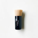 Anne's Giverny Cosmetics Foundation Brush Blending Loose Powder Bear Professional Makeup