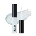 MERZY Windy Pop Eye Glitter PE1. Fairy Tale