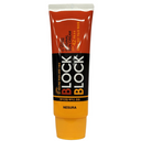 Nesura Moisture Calming UV Sun Serum 90ml