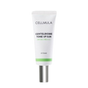 CELLMULA Centelbiome Tone-Up Sun Cream 40ml