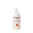 Dr. CPU Sweet Honey Serum 300ml