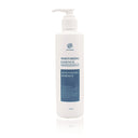 Noah Cosmetic Moisturizing Essence 250ml