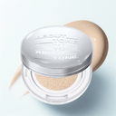ABOUT TONE Skin Layer Fit Cushion Foundation 13g No.23 Natural