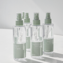 celimax Ji Woo Gae Heartleaf BHA Body Mist 150ml