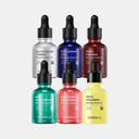 Centellian24 Madeca Prime Boosting Ampoule 30ml