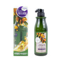 Confume Argan Treatment Aqua Hair Serum 500ml