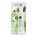 Man with Flowers Eco Clinic Hair Treatment 160ml