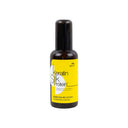 Man with Flowers Keratin Hair Coating Essence 110ml