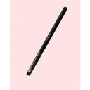 Piccasso 798 Flat Eyeliner Brush