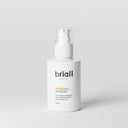 Briall Brightening Facial Peeling Gel 120ml