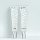 THE FACE SHOP fmgt Skin Filter Base 04 Pore Blur 35ml x2
