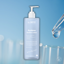 Dr.Sante Azulene Soother Lotion 500ml