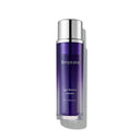 The Saem Temptation Age Return Essence
