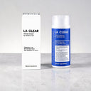 LA CLEAR Pure Mild Enzyme Powder Wash 70g