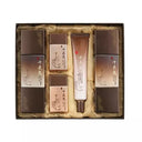 Sipjangsaeng Cheonjihyang For Men 2-Piece Set