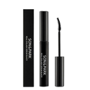 Son & Park Real Eyelash Serum Black 15g