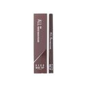 Dabo All Day Perfect Eyeliner Brown 0.5ml