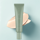 Zemelvise Anti-Redness Blemish Balm Regenerating BB Cream Neutral Beige 30ml