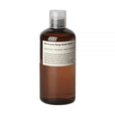 Lazy Society All-in-One Deep Scent Wash 300ml