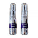 Missha Time Revolution Retinol 1000 Shot Spicule Serum x2