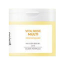 POINT& Vita Rose Multi Cleansing Pad 60 Pads