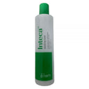 make p:rem Inteca Soothing Toner 200ml