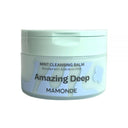 Mamonde Pore Clean Cleansing Balm